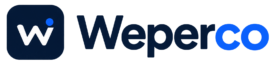Weperco